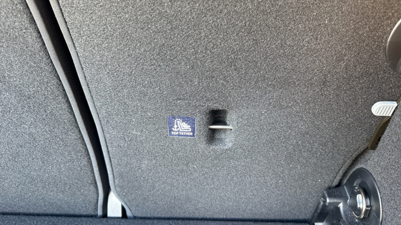 MINI Hatchback 2.0 Cooper S Sport 3dr Auto Petrol Hatchback